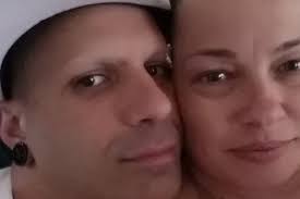 Fundraiser by Michelle Cook : Robert Ciampini's recovery