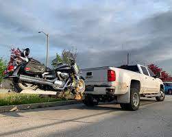 Special Delivery For Cartrendzz For All Your Towing Needs Level One Towing Storage 647 997 3004 24 Hours Towing Ser Duramax Towing Service Gmc Denali