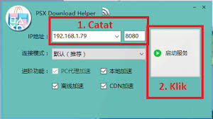 Begini Cara Download Game Ps4 Di Pc Dengan Mudah Dan Simpel Jalantikus