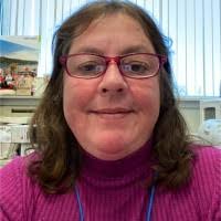 Kathy Lane Email & Phone Number