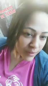 Os vídeos de Diane Lopes (@diane_lopes_k) com som original