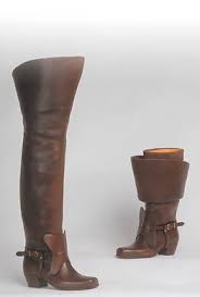 Harr Shoes 17 01 Musketeer Boot Boots Pirate Boots Trending Boots