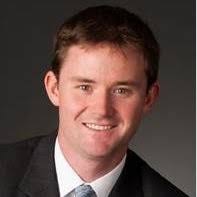 Bo Brink Email & Phone Number