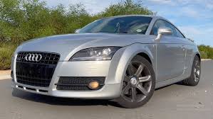 Image result for Ice Silver 2009 TT