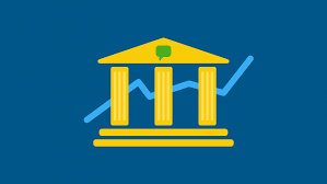 Skandinaviska enskilda banken ab (swedish pronunciation: Whatsapp Banken Wie Der Beliebte Messenger Erfolgreich In Der Finanzbranche Eingesetzt Wird Messengerpeople