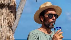 WILDCHILD announces Phil Weeks, Alex Wolfenden and Andy Baxter b2b Dave  Lubin for their opening fiesta at Heart Ibiza