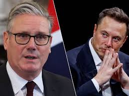 Staat Texas geeft uren voor executie strafvermindering