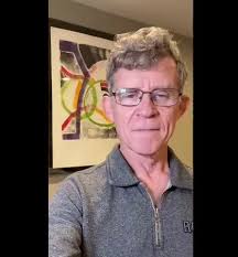 @imhoffworkshops's video Tweet