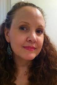 Debra Straw's Instagram, Twitter & Facebook