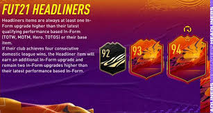 Mahrez had a hat trick but outside of that he wouldn't even make city's top 3 of the season (imo dias, cancelo, kdb, stones, then maybe. Fifa 21 Mahrez Headliners Disponivel Em Dme Fifa Brasil Noticias