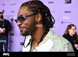 Jay will hi-res stock photography and images