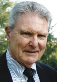 Search William Kerner Obituaries and Funeral Services