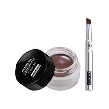 Krem Dlya Brovej Pupa Eyebrow Definition Cream Otzyvy Pokupatelej