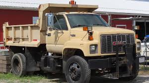 Image result for Wheatland Yellow 2004 Topkick