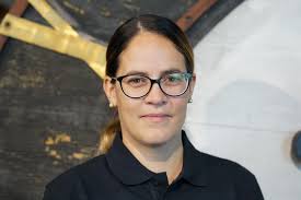 Équipe · Muff Kirchturmtechnik AG