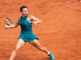 Simona halep at the 2021 mutua madrid open.subscribe to the wta on youtube: Current World No 1 On The Wta Tour Simona Halep