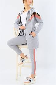 29842 turkiye nin en hesapli bayan giyim sitesi modamizbir com elbise kadin kiyafetleri moda stilleri