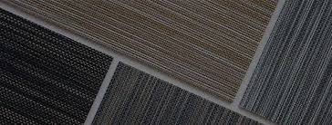 Flooring, and lighting, to providing. Ovation Flooring Home Facebook