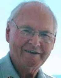 Bruce Oliver Anthony Sr. Obituary