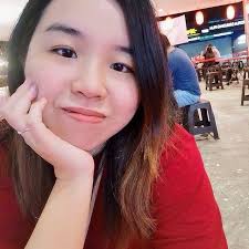 You are really missing out