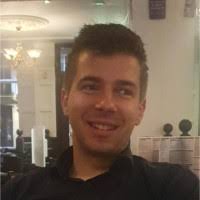 11400+ 'Raymond Raymond' profiles