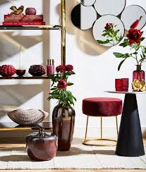 Check out our deko wohnung selection for the very best in unique or custom, handmade pieces well you're in luck, because here they come. Wohndeko Schone Wohndekoration Fur Ihr Zuhause Westwingnow