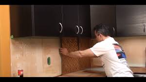 Check spelling or type a new query. Pvc Backsplash Installation Pvc Backsplash Talissa Decor