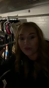 Thank you to our amazing...