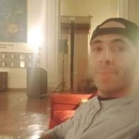 20+ "Samuel Ranger" profiles