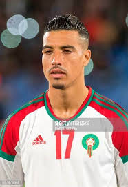 Morocco vs burkina faso oddspedia tip. Morocco S Dirar Nabil Lines Up For The National Anthem During The Friendly Match Morocco Vs Burkina Faso In Marrakesh On March Football Photos Morocco Football