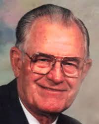 Bob Lee Brandon Obituary July 14, 2023