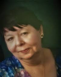 Colleen Agnes Mooney Obituary