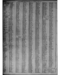 Raleigh Register Newspaper Archives, Aug 19, 1942, p. 6