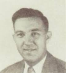 Chris Dausin Roosevelt High School.