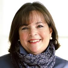 So, how much is jeffrey garten worth? Ina Garten Inagarten Twitter