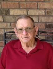 Obituary information for Frederick Wayne LeJeune