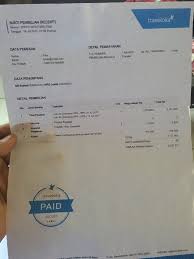 Perlu diingat bahwa dibutuhkan 90 hari (tergantung kebijakan bank) hingga jumlah dana refund dapat dilihat pada saldo rekening anda. 99 On Twitter Fyrafitrah Membeli Tiket Pesawat Pp Makasar Balikpapan Utk Kedua Orang Tuanya Utk Penerbangan 8 Juli 11 Juli Berikut Bukti Pembeliannya Https T Co Qyk9nm1aje