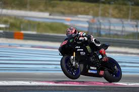 (liste de paris allant du plus risqué au moins risqué). Programme Tele Motogp A Quelle Heure Et Sur Quelle Chaine Suivre Le Grand Prix De France L Equipe
