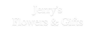 Jerry flowers is an american bass guitarist, singer, songwriter, and touring musician from pinch, west virginia. Leesburg Florist Flower Delivery By Jerry S Flowers Gifts