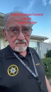 Morris Park Bronx Funeral Home