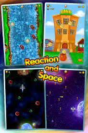109 games for all tastes in one pack! 101 In 1 Games Anthology Apk Mod Android Apk Mods