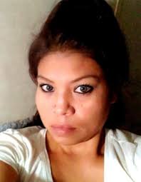 Barbara Shocklee Obituary 2021