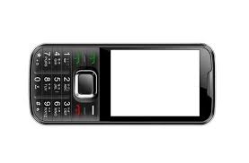 Full Body Housing for Celkon C76 ...