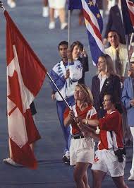 'kathleen heddle ' has passed away. Kathleen Heddle Bc Sports Hall Of Fame