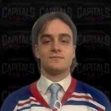 Miramichi Timberwolves @ Summerside Western Capitals mardi, 08 mars, 2022