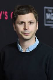 This Is What The Cast Of "Scott Pilgrim Vs. The World" Looks Like Now