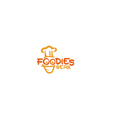 Maybe you would like to learn more about one of these? Shopify Logo For Kitchen Gadgets Store Freelancer