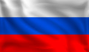 ✓ free for commercial use ✓ high quality images. Premium Vector Waving Russian Flag The Flag Of Russia