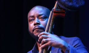 Ameen Saleem profile