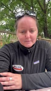 When we posted this a couple days ago, we had no idea how many people would  resonate with the idea of being a Wayfinder.